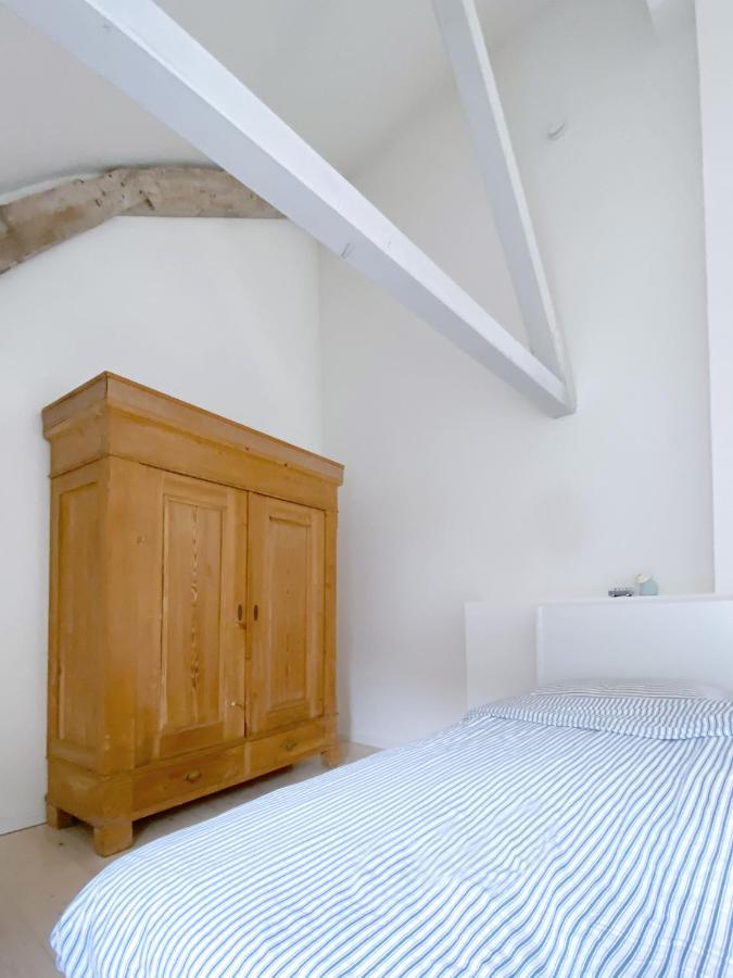 Ferienhaus Grosse 73, Flensburg Zewnętrze zdjęcie